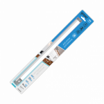 Светильник сенсорный модель E 6Вт 600Лм 4000K 170-260В 500mm PIR Gauss 1/10/40 Светильник сенсорный модель E 6Вт 600Лм 4000K 170-260В 500mm PIR Gauss 1/10/40
