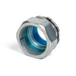 Муфта вводная для трубы АТК-32 (Fortisflex)