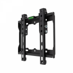 Кронштейн для LED телевизора 17"-42" наклонный Rexant (1/1/10)