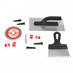 Набор для плиточника Набор для плиточника