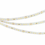 Лента FITOLUX-A144-10mm 24V Warm3000-Red (14 W/m, IP20, 2835, 5m) (Arlight, Открытый) Лента FITOLUX-A144-10mm 24V Warm3000-Red (14 W/m, IP20, 2835, 5m) (Arlight, Открытый)