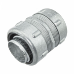 Муфта соединительная для металлорукава МСМ-25 ГОФРОМАТИК (ЗЭТАРУС) Муфта соединительная для металлорукава МСМ-25 ГОФРОМАТИК (ЗЭТАРУС)