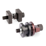 Крейцмейсель КПО-26х12 серия ПРОФИ (КВТ)