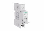 Расцепитель мин. напряжения мгновенный 220-240В MN Systeme9 Systeme Electric (1/1038) Расцепитель мин. напряжения мгновенный 220-240В MN Systeme9 Systeme Electric (1/1038)