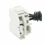 Дополнительный контакт AX AV POWER-2 справа EKF AVERES
