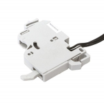 Дополнительный контакт AX AV POWER-3/4 EKF AVERES