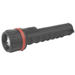 Фонарь классической формы светодиод. (LED) ТРОФИ