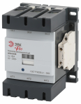 Контактор КТИ-5185 ЭРА PRO KKT50-185-230-10-E 185А 230В/АС3 Контактор КТИ-5185 ЭРА PRO KKT50-185-230-10-E 185А 230В/АС3