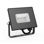 Прожектор светодиод 10Вт зеленый IP65 СДО Gauss Elementary (1/20) Прожектор светодиод 10Вт зеленый IP65 СДО Gauss Elementary (1/20)