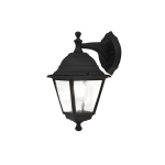Maytoni Outdoor Abbey Road Черный Бра E27 60W Maytoni Outdoor Abbey Road Черный Бра E27 60W