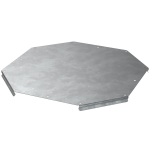 ESCA 7 Кр. крестовины 200-1,5 HDZ IEK