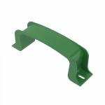 Крепление воздуховода дополнительное Крепление воздуховода дополнительное