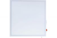 Светильник светодиодULP-6060-36W EFFECTIVE SILVER 36Вт 4000К ОПАЛ Uniel UL-00001792 Светильник светодиодULP-6060-36W EFFECTIVE SILVER 36Вт 4000К ОПАЛ Uniel UL-00001792