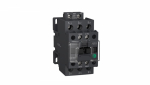 КОНТАКТОР MC1D 3P 25A НО+НЗ 48V 50/60ГЦ КОНТАКТОР MC1D 3P 25A НО+НЗ 48V 50/60ГЦ