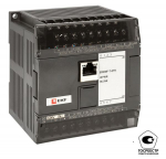 Модуль ввода термосопротивлений EREMF 8 PRO-Logic EKF (с поверкой)