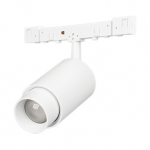 Светильник MAG-MICROCOSM-SPOT-ZOOM-R30-2W Day4000 (WH, 15-45 deg, 24V) (Arlight, IP20 Металл, 5 лет) Светильник MAG-MICROCOSM-SPOT-ZOOM-R30-2W Day4000 (WH, 15-45 deg, 24V) (Arlight, IP20 Металл, 5 лет)