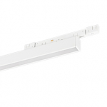 Светильник MAG-MICROCOSM-FLAT-L300-10W Warm3000 (WH, 100 deg, 24V) (Arlight, IP20 Металл, 5 лет) Светильник MAG-MICROCOSM-FLAT-L300-10W Warm3000 (WH, 100 deg, 24V) (Arlight, IP20 Металл, 5 лет)