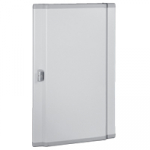 XL3 160/400 Дв.600мм мет.выгн. XL3 160/400 Дв.600мм мет.выгн.