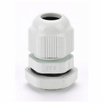 Кабельный ввод типа PG 7 диаметр кабеля 2,5-7мм I Кабельный ввод типа PG 7 диаметр кабеля 2,5-7мм I