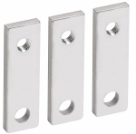 Наконечник Нм-250 (Нм-35) (3шт/компл) MASTER IEK (1/60) Наконечник Нм-250 (Нм-35) (3шт/компл) MASTER IEK (1/60)