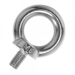 Рым-болт Рым-болт