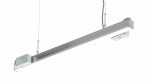 Светильник L-fusion Retail/50/Д/850/03/IKVI-22/220AC IP40 Em