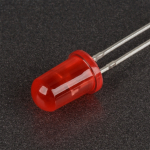 Светодиод ARL-5613URD-6cd