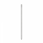 Верт. заземлитель безмуфтовый, 1500 мм, D16 мм, нижняя секция