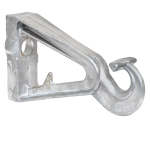 Кронштейн поддерживающий CS1500 инд. упак. EKF Кронштейн поддерживающий CS1500 инд. упак. EKF