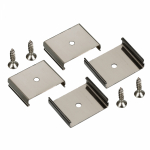 Держатель SL-LINE-3535 Держатель SL-LINE-3535