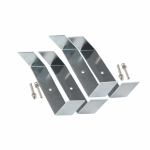 Держатель SL-LINIA225-F Держатель SL-LINIA225-F