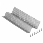 Сетка SL-LINE-3667-L2 Сетка SL-LINE-3667-L2