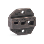 Матрица к обжимному инструменту КВТ