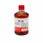 Флюс для пайки REXANT, ЛТИ-120, 500 мл, флакон Флюс для пайки REXANT, ЛТИ-120, 500 мл, флакон