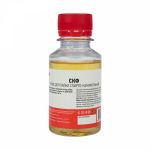 Флюс для пайки СКФ (спирто-канифольный) 100мл флакон REXANT (1/10/100) Флюс для пайки СКФ (спирто-канифольный) 100мл флакон REXANT (1/10/100)