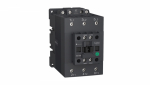 КОНТАКТОР MC1D 3P 80A НО+НЗ 24V 50/60ГЦ КОНТАКТОР MC1D 3P 80A НО+НЗ 24V 50/60ГЦ