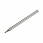 Жало для паяльника 60Вт для арт.12-0124 REXANT (5/5/1000)