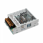 Блок питания ARS-50-24-FA (24V, 2.2A, 53W) (ARL, IP20 Сетка, 3 года) Блок питания ARS-50-24-FA (24V, 2.2A, 53W) (ARL, IP20 Сетка, 3 года)