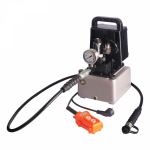 Помпа электрогидравлическая ПМЭ-7020у Профи КВТ (1/1) Помпа электрогидравлическая ПМЭ-7020у Профи КВТ (1/1)