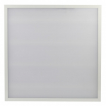 SPO-910-3-65K-032 ЭРА Светодиод. св-к 595x595x40 32Вт 3360Лм 6500К микропризм С ПРОВОДОМ (2/48) SPO-910-3-65K-032 ЭРА Светодиод. св-к 595x595x40 32Вт 3360Лм 6500К микропризм С ПРОВОДОМ (2/48)