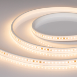 Лента герметичная ARL-PV-A120-15mm 230V Warm2700 (15 W/m, IP65, 30m) (Arlight, -) Лента герметичная ARL-PV-A120-15mm 230V Warm2700 (15 W/m, IP65, 30m) (Arlight, -)