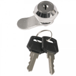 Замок 18-18/34 IEK (1/10/500)