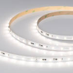 Лента IC-A60-10mm 24V Day4000 (4.8 W/m, IP20, 2835, 20m) (Arlight, 4.8 Вт/м, IP20)