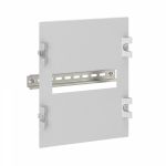 Пластрон для рамы STMF ШхВ 400х260 мм 15 модулей Пластрон для рамы STMF ШхВ 400х260 мм 15 модулей