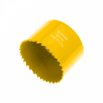 Коронка Bimetal 64 мм Kranz Коронка Bimetal 64 мм Kranz