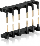 Монтажный комплект ABB VB миниконтакторы Монтажный комплект ABB VB миниконтакторы