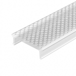 Экран призматический LINE-W16-2000 OPAL (Arlight, Пластик) Экран призматический LINE-W16-2000 OPAL (Arlight, Пластик)