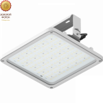 INSEL LB/S LED G3 200W D60 850 WH DALI SB