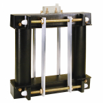 Тр. тока 120х1255мм 6000/5А Тр. тока 120х1255мм 6000/5А