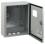 Щит учета ЩУ-3/1 0 395х310х155 настен эл.окно с зам.металл IP54 SIMPLE ЭРА (56) Щит учета ЩУ-3/1 0 395х310х155 настен эл.окно с зам.металл IP54 SIMPLE ЭРА (56)